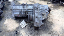 Load image into Gallery viewer, TRANSFER CASE Touareg 2007 07 2008 08 2009 09 2010 10 - 1445242
