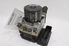 Load image into Gallery viewer, ABS ANTI-LOCK BRAKE PUMP Volkswagen Touareg 07 08 09 10 - 1445243
