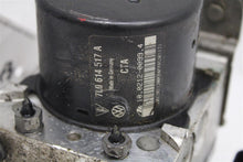 Load image into Gallery viewer, ABS ANTI-LOCK BRAKE PUMP Volkswagen Touareg 07 08 09 10 - 1445243
