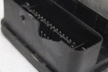 Load image into Gallery viewer, ABS ANTI-LOCK BRAKE PUMP Volkswagen Touareg 07 08 09 10 - 1445243
