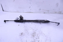 Load image into Gallery viewer, Steering Gear Rack Volkswagen Touareg 2008 - 1445245
