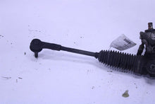 Load image into Gallery viewer, Steering Gear Rack Volkswagen Touareg 2008 - 1445245
