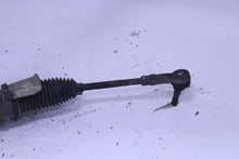Load image into Gallery viewer, Steering Gear Rack Volkswagen Touareg 2008 - 1445245
