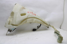 Load image into Gallery viewer, WASHER BOTTLE Volkswagen Touareg 2004 04 2005 05 2006 06 07 08 09 10 - 1445252
