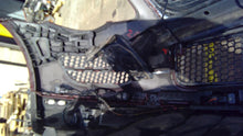 Load image into Gallery viewer, Front Bumper Volkswagen Touareg 2008 - 1445276
