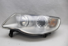 Load image into Gallery viewer, HEADLIGHT LAMP ASSEMBLY Volkswagen Touareg 07 08 09 10 Left - 1445278

