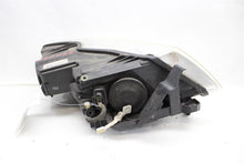 Load image into Gallery viewer, HEADLIGHT LAMP ASSEMBLY Volkswagen Touareg 07 08 09 10 Left - 1445278

