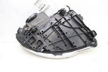 Load image into Gallery viewer, HEADLIGHT LAMP ASSEMBLY Volkswagen Touareg 07 08 09 10 Left - 1445278
