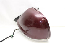 Load image into Gallery viewer, SIDE VIEW DOOR MIRROR Volkswagen Touareg 2007 07 2008 08 Left - 1445286
