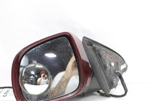 Load image into Gallery viewer, SIDE VIEW DOOR MIRROR Volkswagen Touareg 2007 07 2008 08 Left - 1445286

