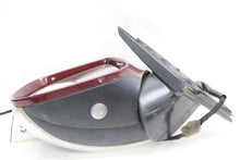 Load image into Gallery viewer, SIDE VIEW DOOR MIRROR Volkswagen Touareg 2007 07 2008 08 Left - 1445286
