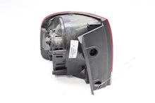 Load image into Gallery viewer, OUTER TAIL LIGHT LAMP Volkswagen Touareg 07 08 09 10 Right - 1445310

