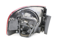 Load image into Gallery viewer, OUTER TAIL LIGHT LAMP Volkswagen Touareg 07 08 09 10 Right - 1445310

