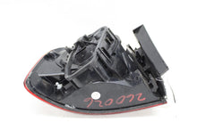 Load image into Gallery viewer, OUTER TAIL LIGHT LAMP Volkswagen Touareg 07 08 09 10 Right - 1445310
