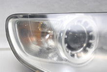Load image into Gallery viewer, HEADLIGHT LAMP ASSEMBLY Volkswagen Touareg 07 08 09 10 Right - 1445330
