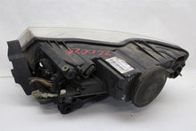 Load image into Gallery viewer, HEADLIGHT LAMP ASSEMBLY Volkswagen Touareg 07 08 09 10 Right - 1445330

