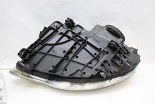 Load image into Gallery viewer, HEADLIGHT LAMP ASSEMBLY Volkswagen Touareg 07 08 09 10 Right - 1445330
