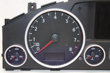 Load image into Gallery viewer, SPEEDOMETER CLUSTER Volkswagen Touareg 2007 07 2008 08 - 1445352
