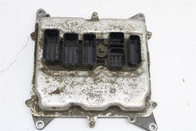Load image into Gallery viewer, ECU ECM COMPUTER 320i 328i 528i X3 2012 12 2013 13 2014 14 - 1445392
