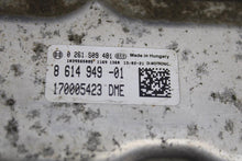 Load image into Gallery viewer, ECU ECM COMPUTER 320i 328i 528i X3 2012 12 2013 13 2014 14 - 1445392
