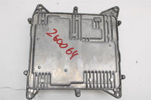 Load image into Gallery viewer, ECU ECM COMPUTER 320i 328i 528i X3 2012 12 2013 13 2014 14 - 1445392
