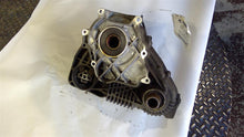 Load image into Gallery viewer, TRANSFER CASE BMW X3 X4 X5 X6 12 13 14 15 16 - 1445400
