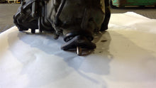 Load image into Gallery viewer, TRANSFER CASE BMW X3 X4 X5 X6 12 13 14 15 16 - 1445400
