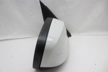 Load image into Gallery viewer, SIDE VIEW DOOR MIRROR BMW X3 11 12 13 14 Right - 1445476
