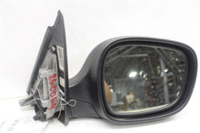 Load image into Gallery viewer, SIDE VIEW DOOR MIRROR BMW X3 11 12 13 14 Right - 1445476
