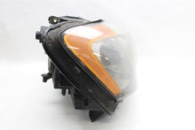 Load image into Gallery viewer, HEADLIGHT LAMP ASSEMBLY BMW X3 11 12 13 14 Right - 1445484
