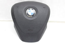 Load image into Gallery viewer, Air Bag BMW X3 13 14 15 16 17 Left - 1445501

