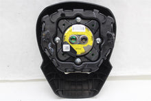 Load image into Gallery viewer, Air Bag BMW X3 13 14 15 16 17 Left - 1445501
