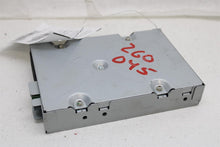 Load image into Gallery viewer, BODY CONTROL MODULE COMPUTER A4 A5 Allroad RS5 S4 S5 09-16 - 1445646
