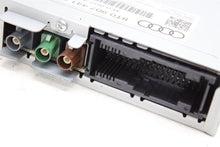 Load image into Gallery viewer, BODY CONTROL MODULE COMPUTER A4 A5 Allroad RS5 S4 S5 09-16 - 1445646
