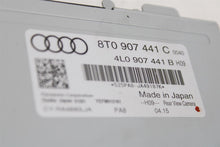 Load image into Gallery viewer, BODY CONTROL MODULE COMPUTER A4 A5 Allroad RS5 S4 S5 09-16 - 1445646
