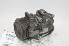 Load image into Gallery viewer, AC COMPRESSOR M37 EX37 EX35 G37 2009 09 2010 10 2011 11 12 13 14 - 1445648
