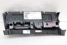 Load image into Gallery viewer, TEMPERATURE CONTROLS A4 A5 Allroad Q5 RS5 S4 S5 SQ5 2013-2016 - 1445652
