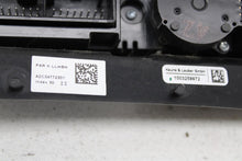 Load image into Gallery viewer, TEMPERATURE CONTROLS A4 A5 Allroad Q5 RS5 S4 S5 SQ5 2013-2016 - 1445652
