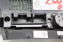 Load image into Gallery viewer, TEMPERATURE CONTROLS A4 A5 Allroad Q5 RS5 S4 S5 SQ5 2013-2016 - 1445653

