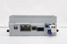 Load image into Gallery viewer, NAV PLAYER LR2 LR4 Range Rover Sport 12 13 14 15 16 - 1445677
