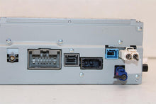 Load image into Gallery viewer, NAV PLAYER LR2 LR4 Range Rover Sport 12 13 14 15 16 - 1445677
