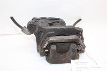 Load image into Gallery viewer, REAR BRAKE CALIPER 2018 18 2019 19 2020 20 AWD Right - 1445687
