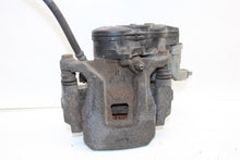 Load image into Gallery viewer, REAR BRAKE CALIPER 2018 18 2019 19 2020 20 AWD Right - 1445687
