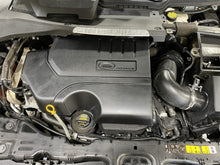 Load image into Gallery viewer, Engine Motor Land Rover Evoque 2020 - 1445698
