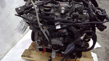 Load image into Gallery viewer, Engine Motor Land Rover Evoque 2020 - 1445698
