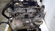 Load image into Gallery viewer, Engine Motor Land Rover Evoque 2020 - 1445698

