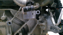 Load image into Gallery viewer, Engine Motor Land Rover Evoque 2020 - 1445698
