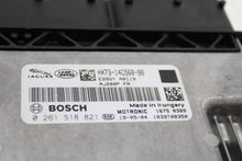 Load image into Gallery viewer, ECU ECM Computer Land Rover Evoque 2020 - 1445699
