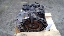 Load image into Gallery viewer, Transmission Land Rover Evoque 2020 - 1445700
