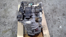 Load image into Gallery viewer, Transmission Land Rover Evoque 2020 - 1445700
